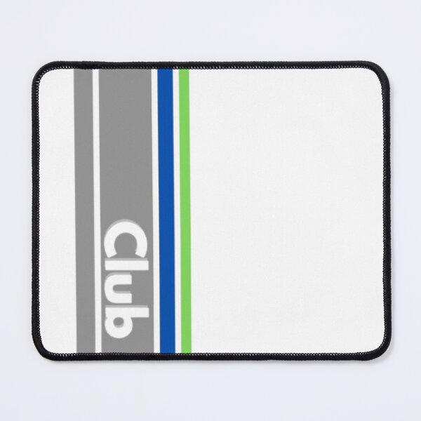 Item preview, Club Van C 15 designed and sold by HatiySkoll.