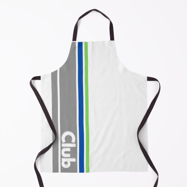 Item preview, Club Van C 15 designed and sold by HatiySkoll.