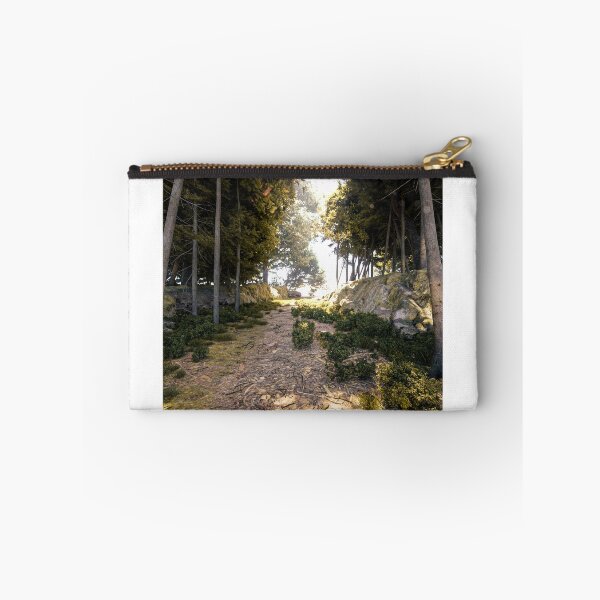 Item preview, Nature designed and sold by Shaheen01.