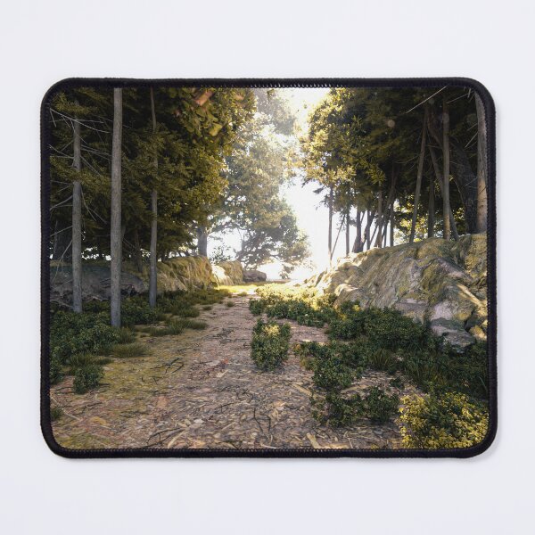 Item preview, Nature designed and sold by Shaheen01.