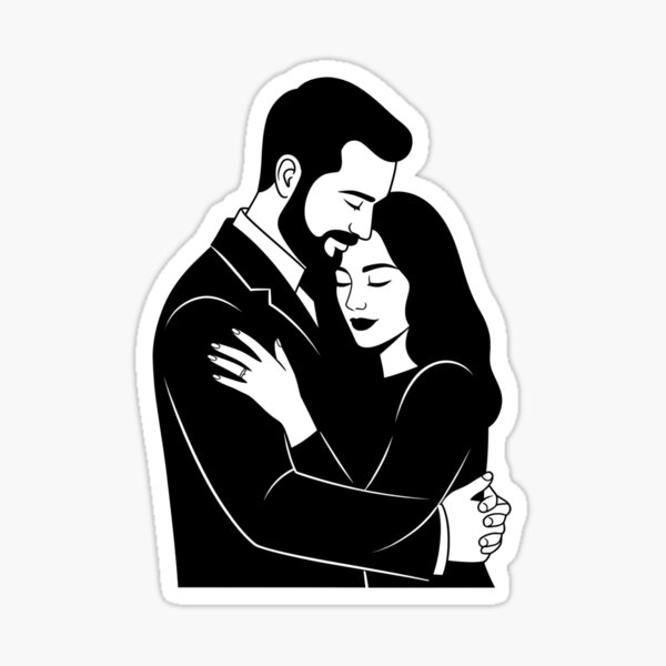 Item preview, A million meanings  designed and sold by DDForU.