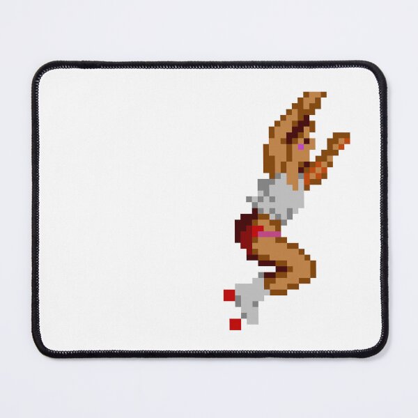 Item preview, California Games - Roller Skating (Master System) designed and sold by RetroTrader.