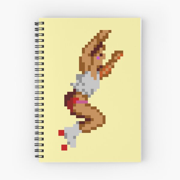 Item preview, California Games - Roller Skating (Master System) designed and sold by RetroTrader.