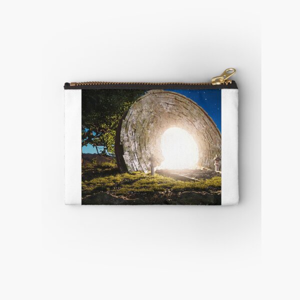 Item preview, Night Portal designed and sold by Shaheen01.