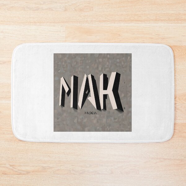 Item preview, Pattern Design designed and sold by ESASSHOP.