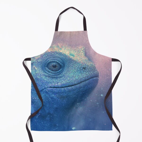 Item preview, Chillizard designed and sold by CHCOfficial.