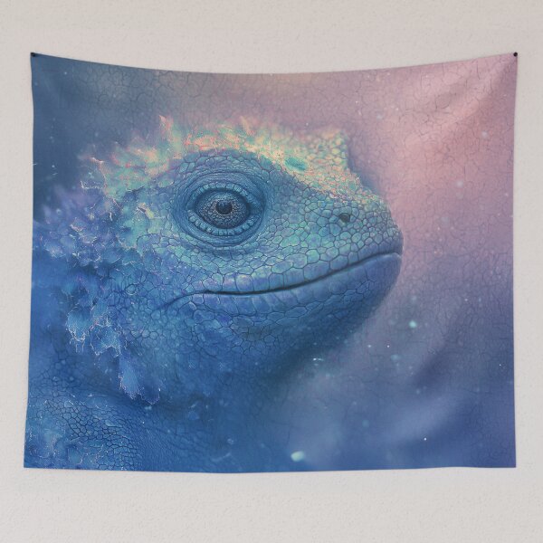 Item preview, Chillizard designed and sold by CHCOfficial.