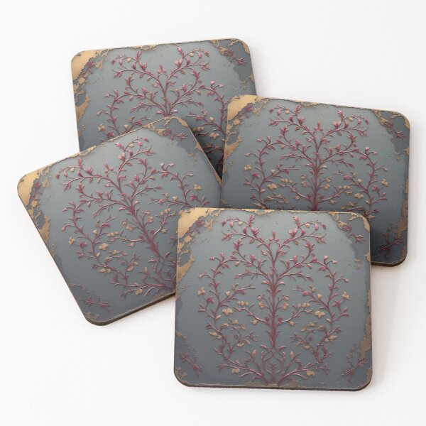 Item preview, Free Style 475 designed and sold by Zeir Shop.