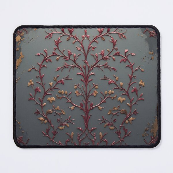 Item preview, Free Style 475 designed and sold by Zeir Shop.
