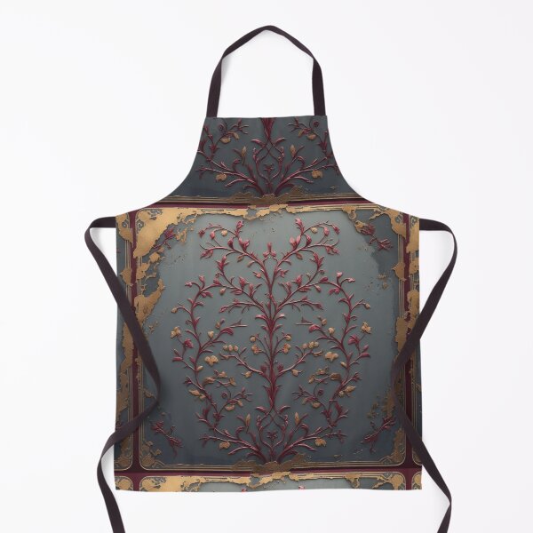 Item preview, Free Style 475 designed and sold by Zeir Shop.