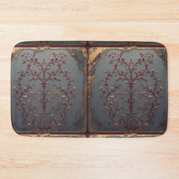 Item preview, Free Style 475 designed and sold by Zeir Shop.