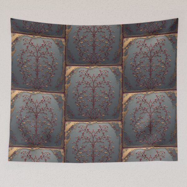Item preview, Free Style 475 designed and sold by Zeir Shop.