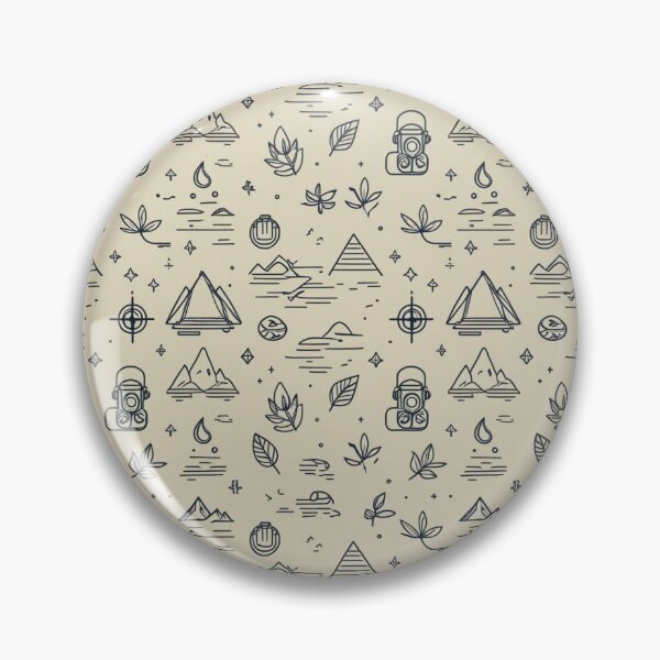 Item preview, Free Style 476 designed and sold by Zeir Shop.