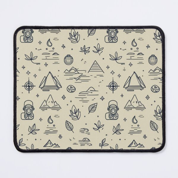Item preview, Free Style 476 designed and sold by Zeir Shop.