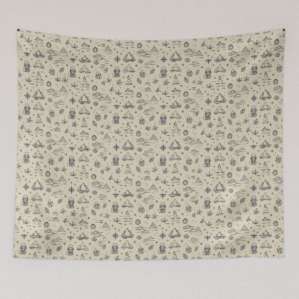 Item preview, Free Style 476 designed and sold by Zeir Shop.