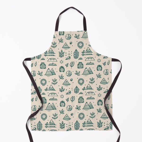 Item preview, Free Style 477 designed and sold by Zeir Shop.