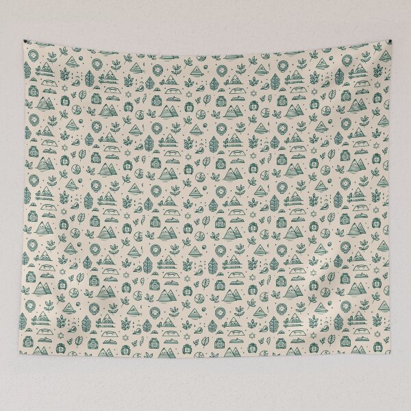 Item preview, Free Style 477 designed and sold by Zeir Shop.