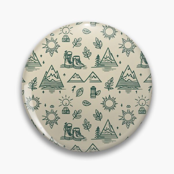 Item preview, Free Style 478 designed and sold by Zeir Shop.