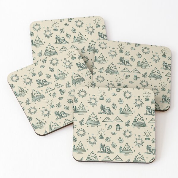 Item preview, Free Style 478 designed and sold by Zeir Shop.