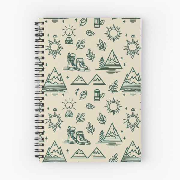 Item preview, Free Style 478 designed and sold by Zeir Shop.
