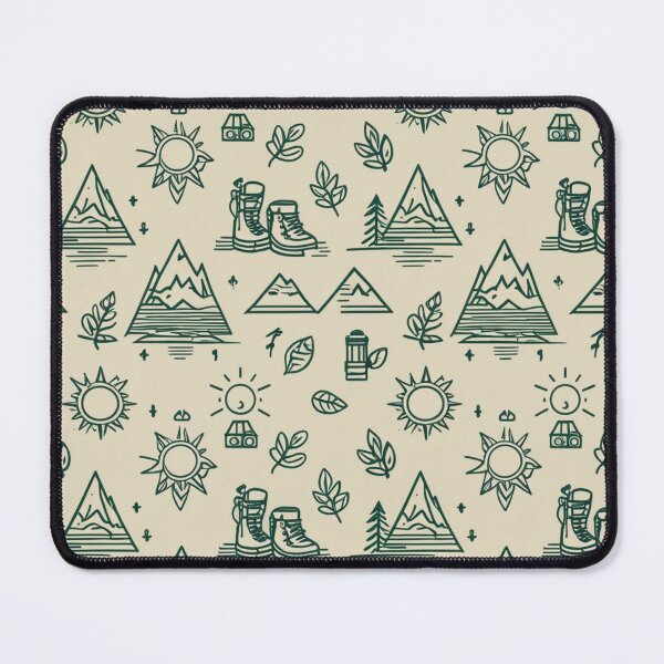Item preview, Free Style 478 designed and sold by Zeir Shop.