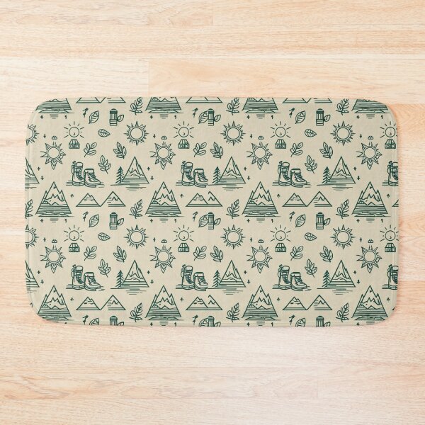 Item preview, Free Style 478 designed and sold by Zeir Shop.