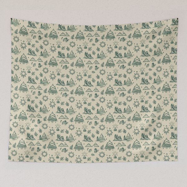 Item preview, Free Style 478 designed and sold by Zeir Shop.