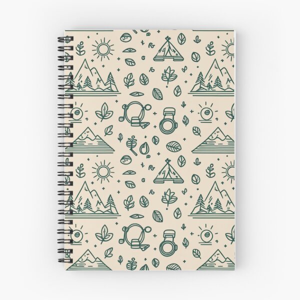 Item preview, Free Style 479 designed and sold by Zeir Shop.