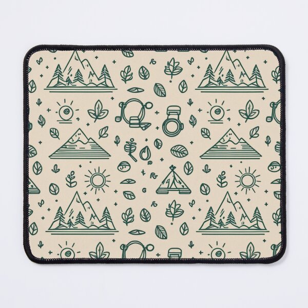 Item preview, Free Style 479 designed and sold by Zeir Shop.