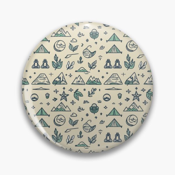 Item preview, Free Style 480 designed and sold by Zeir Shop.