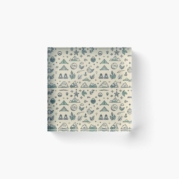 Item preview, Free Style 480 designed and sold by Zeir Shop.