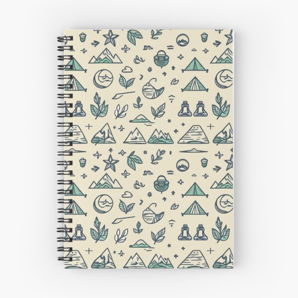 Item preview, Free Style 480 designed and sold by Zeir Shop.