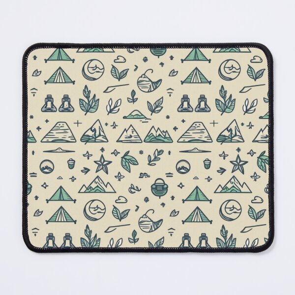 Item preview, Free Style 480 designed and sold by Zeir Shop.