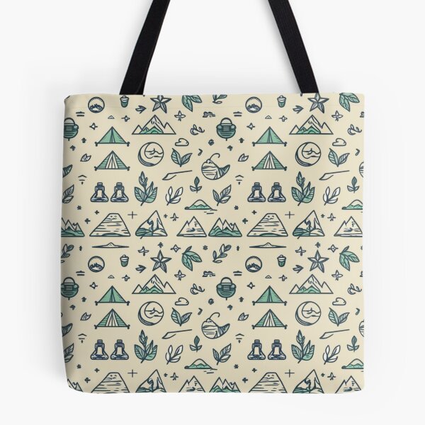 Item preview, Free Style 480 designed and sold by Zeir Shop.