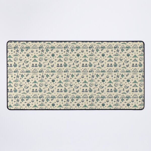 Item preview, Free Style 480 designed and sold by Zeir Shop.