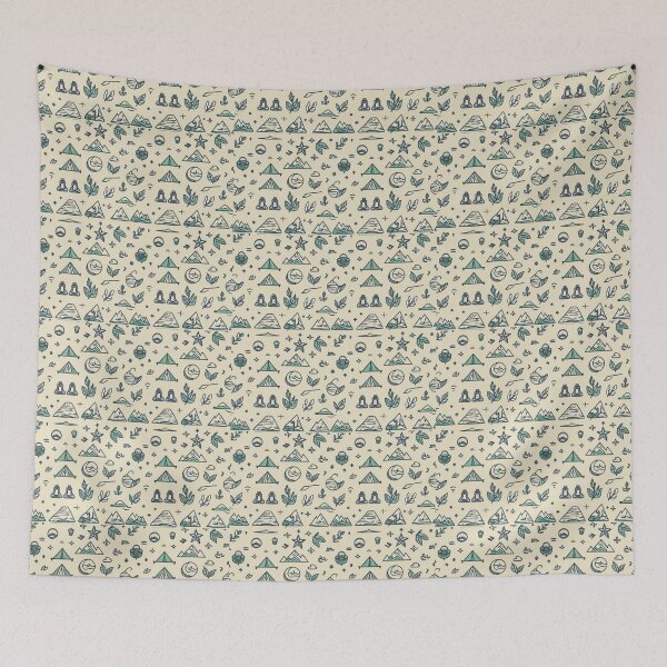 Item preview, Free Style 480 designed and sold by Zeir Shop.