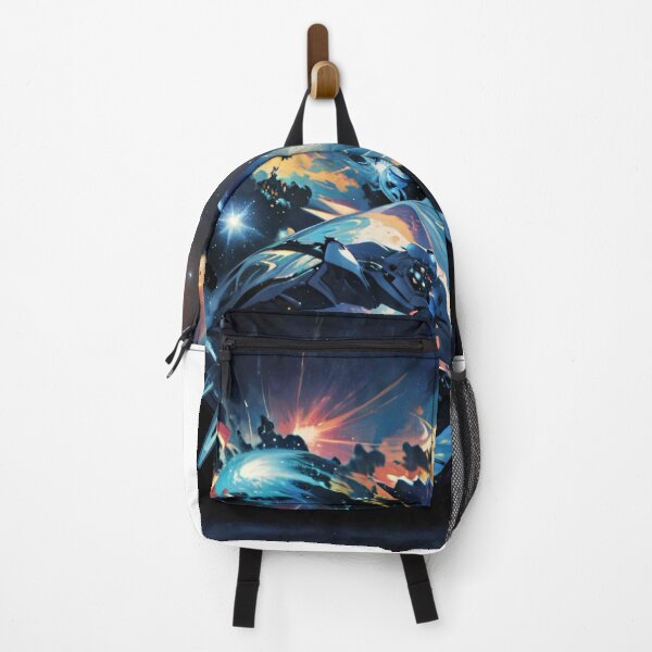 Item preview, Space Adventure designed and sold by Zena Rowland.
