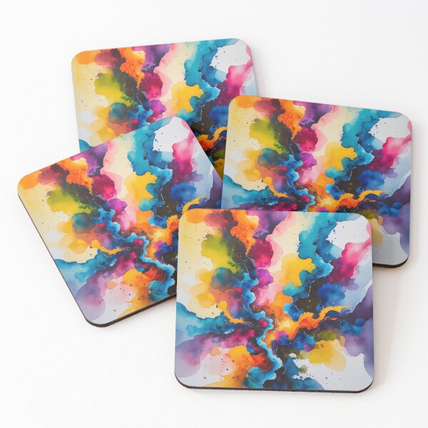 Item preview, Free Style 481 designed and sold by Zeir Shop.
