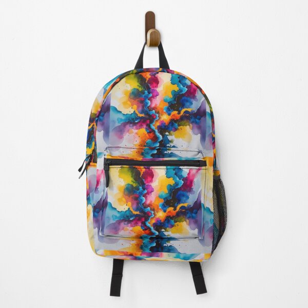 Item preview, Free Style 481 designed and sold by Zeir Shop.