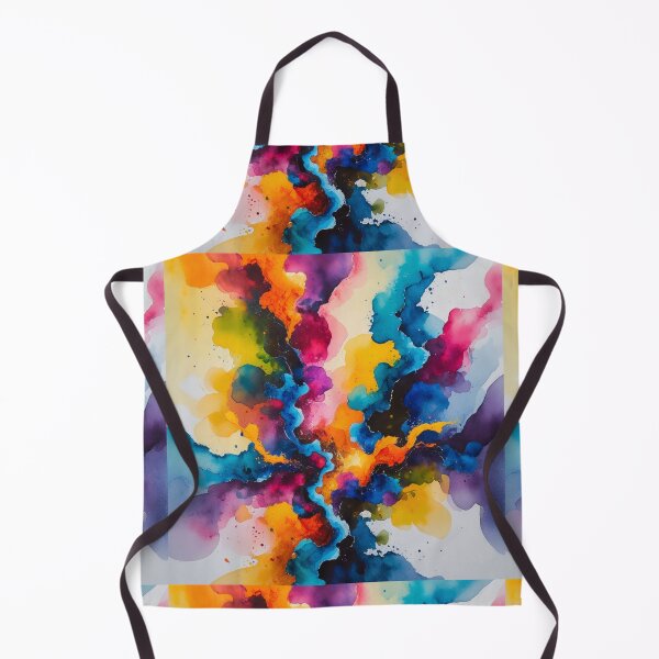 Item preview, Free Style 481 designed and sold by Zeir Shop.