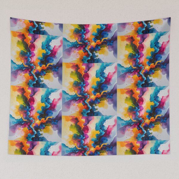 Item preview, Free Style 481 designed and sold by Zeir Shop.