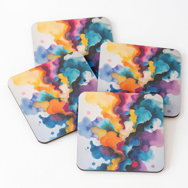Item preview, Free Style 482 designed and sold by Zeir Shop.