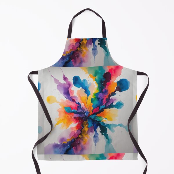 Item preview, Free Style 483 designed and sold by Zeir Shop.
