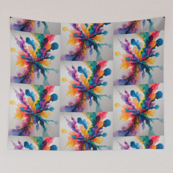 Item preview, Free Style 483 designed and sold by Zeir Shop.