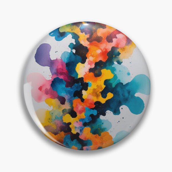 Item preview, Free Style 484 designed and sold by Zeir Shop.