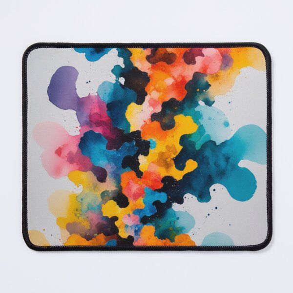 Item preview, Free Style 484 designed and sold by Zeir Shop.