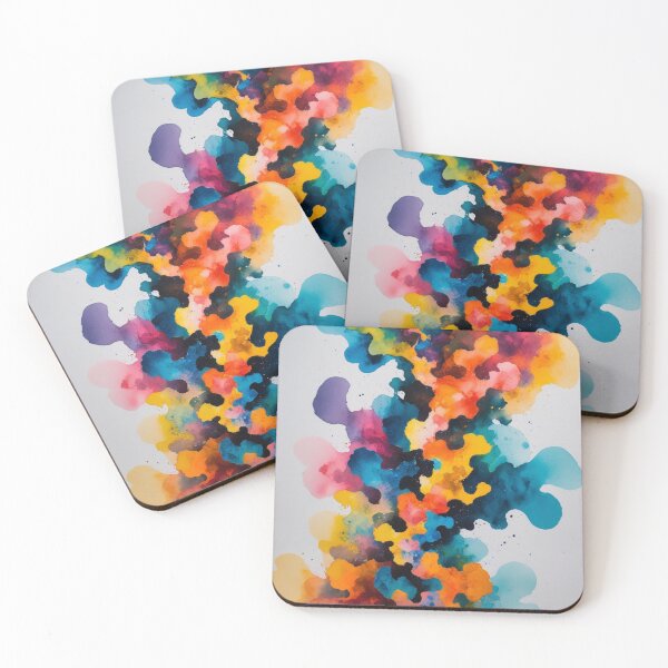 Item preview, Free Style 484 designed and sold by Zeir Shop.