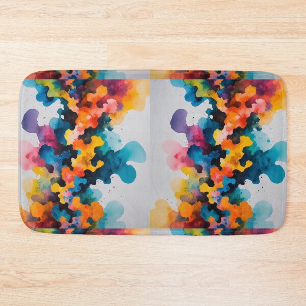 Item preview, Free Style 484 designed and sold by Zeir Shop.