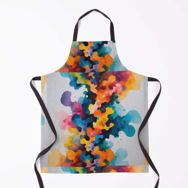 Item preview, Free Style 484 designed and sold by Zeir Shop.