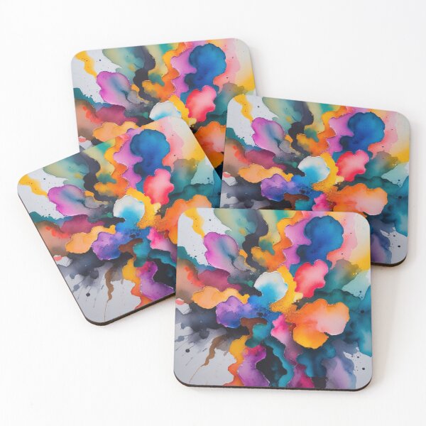 Item preview, Free Style 485 designed and sold by Zeir Shop.